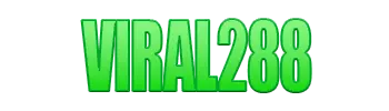 Logo VIRAL288